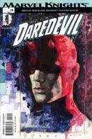 thumbnail - DD #19 (vol.2) cover