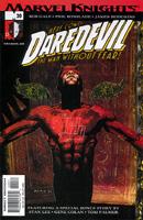 thumbnail - DD #20 (vol.2) cover