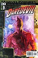 thumbnail - DD #25 (vol.2) cover