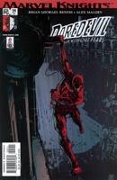 thumbnail - DD #29 (vol.2) cover