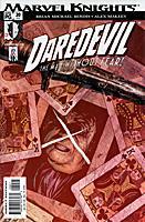 thumbnail - DD #30 (vol.2) cover