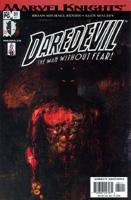 thumbnail - DD #31 (vol.2) cover