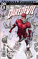 thumbnail - DD #33 (vol.2) cover