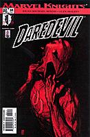 thumbnail - DD #34 (vol.2) cover