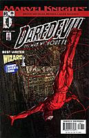 thumbnail - DD #36 (vol.2) cover