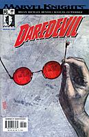 thumbnail - DD #39 (vol.2) cover