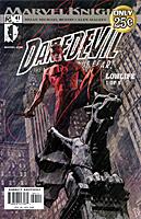 thumbnail - DD #41 (vol.2) cover