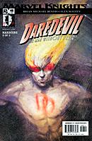 thumbnail - DD #48 (vol.2) cover