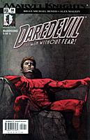 thumbnail - DD #50 (vol.2) cover