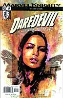 thumbnail - DD #55 (vol.2) cover