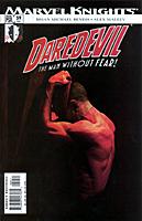 thumbnail - DD #59 (vol.2) cover