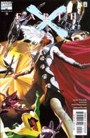 Issue cover