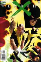 Issue cover