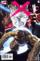 Issue cover