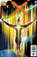 Issue cover