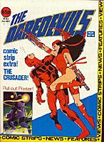 thumbnail - issue cover