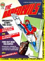 thumbnail - issue cover