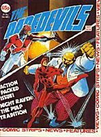 thumbnail - issue cover