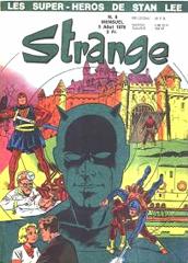 thumbnail - issue cover