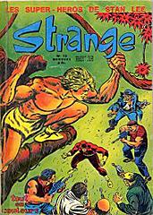 thumbnail - issue cover