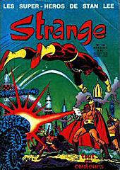 thumbnail - issue cover