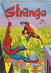 thumbnail - issue cover