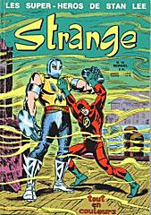 thumbnail - issue cover