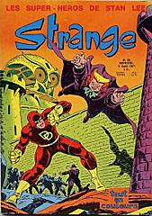 thumbnail - issue cover