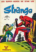 thumbnail - issue cover