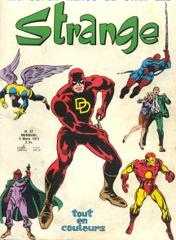 thumbnail - issue cover