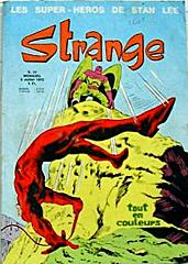 thumbnail - issue cover