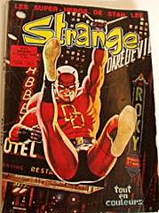 thumbnail - issue cover