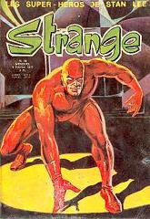 thumbnail - issue cover