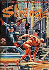 thumbnail - issue cover