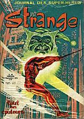 thumbnail - issue cover