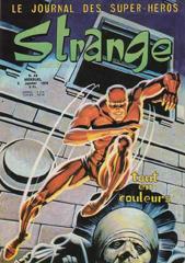 thumbnail - issue cover