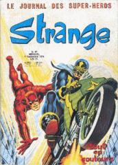 thumbnail - issue cover