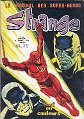 thumbnail - issue cover