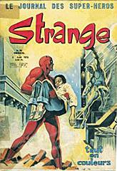 thumbnail - issue cover