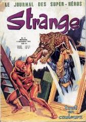 thumbnail - issue cover