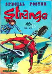 thumbnail - issue cover