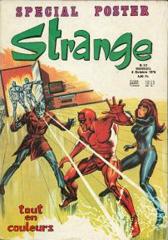 thumbnail - issue cover