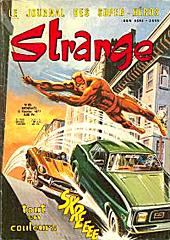 thumbnail - issue cover