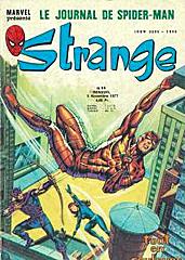 thumbnail - issue cover