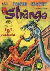 thumbnail - issue cover