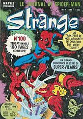 thumbnail - issue cover