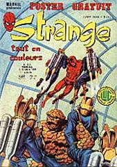 thumbnail - issue cover