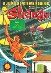 thumbnail - issue cover