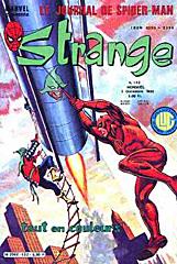 thumbnail - issue cover