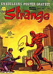 thumbnail - issue cover